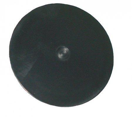 Haicom Disc Plate 8cm