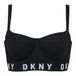 Dkny Soutien-gorge Cozy Boyfriend à armature