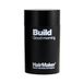Build Good Morning Medium Brown 25 g