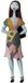 Medicom Nightmare before Christmas UDF Mini Figure Sally 12 cm