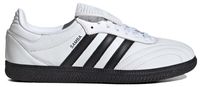 adidas Samba LT Cloud White Core Black Black Sole (Women's) - EU 38 2/3