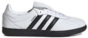 adidas Samba LT Cloud White Core Black Black Sole (Women's) - EU 38 2/3