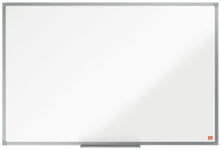 Nobo Essence Whiteboard - 898 x 898 mm - Emaille - Magnetisch - Wit