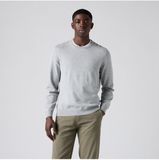 Levi's Jersey Lichtgewicht Housemark