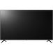 LG 43PK340S / LED-achtergrondverlichting LCD-tv / 43 / 2023