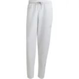 Adidas Z.N.E. Sportbroek Lichtgrijs