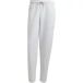 Adidas Z.N.E. Sportbroek Lichtgrijs