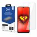 3MK FlexibleGlass - Protection d'écran hybride - Samsung Galaxy M32
