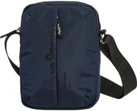 Pepe Jeans Wayne Core Schoudertas Blauw Man