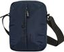 Pepe Jeans Wayne Core Schoudertas Blauw Man