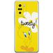 ERT GROUP Looney Tunes Tweety 005 telefoonhoesje voor Xiaomi MI 11i/REDMI K40/K40 PRO/POCO F3/F3 PRO