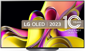 LG OLED65B36LA