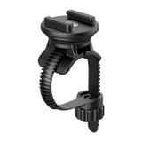 SP Connect Micro Bike Mount - Support de téléphone de vélo - Noir