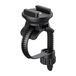 SP Connect Micro Bike Mount - Support de téléphone de vélo - Noir