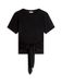 Tommy Hilfiger Chemise Noir