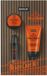 Sence Collection Geschenkset For Men House Of Barber
