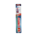 Alfasigma Tau-marin Scalare 33 Toothbrush Hard Bristles with Antibacterial