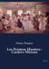 Les Culturea Les Peintres Illustres Paperback