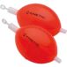 Kinetic B-Float 50mm Rouge