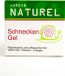 Jardin Natuurlijk Gel pour cordes, 125 ml