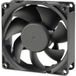 Sunon MEC0252V3-000U-A99 Axiaalventilator 24 V/DC 127.5 m³/h (l x b x h) 120 x 120 x 25 mm
