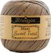 Scheepjes Maxi Sweet Treat - 254 Moon Rock