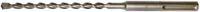 Makita Foret SDS-MAX 38x370 mm - D-34132