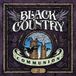 Mascot Licentie Black Country Communion 2