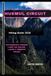Huemul Circuit Hiking Guide 2026