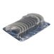 Zuigerstang KS Zuigerstang Lager KS 77 973 720