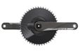 SRAM RED AXS PM DUB AERO 12V 170 50 Crankstel