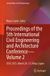 Proceedings Springer Nature Lecture Notes in Civil Engineering 883: Proceedings of the 5th International Civil Engineering and Architecture Conference - Volume 2