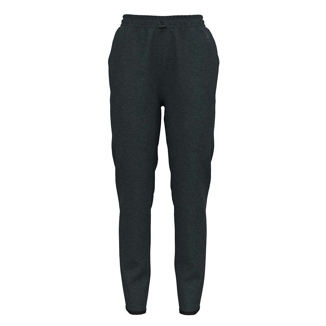 Odlo Active 365 Knit Pants Women