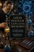 Louis Pasteur Explains Microbes: A Visual Journey Through Germ Theory, Pasteurization, Vaccines and the Invisible World