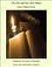 Library Of Alexandria The Old and the New Magic E-book