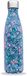 Qwetch Thermosfles - Originals Giverny Glycine