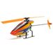 Blade Hélicoptère Rc Revolution 90 Fp Rtf Safe