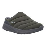 CMP Hertys Pantoufles Homme Militaire Taille 47