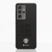 Fibriva™ Coque de Téléphone Officielle Manchester United – “Glory Glory Man United”