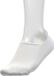 CADA Oroblu Sneakersokken van biologisch katoen 2 pack – White – 39-41