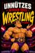 Unnützes Wissen über Wrestling