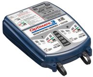 Optimate Tecmate Optimate 3x2 Druppellader