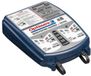 Optimate Tecmate Optimate 3x2 Druppellader