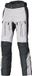 Held Pentland Base Waterdicht Grijs Zwart Textiele Motorbroek - Broek