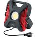 4K5 Tools HD 10K C Krachtige led-bouwspot met USB-laadaansluiting - 602.405A