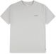Levi's® Kids Tab Vintage T-shirt Manches Courtes Gris