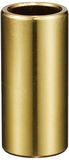Fender 099-2301-002 schuiver messing Fat Large