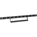 Eurolite STP-10 LED-bar
