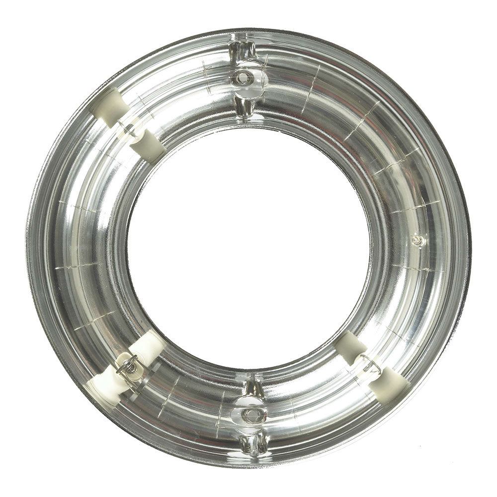 Profoto Flitsbuis voor ProRing UV