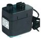 OEM Teichpomp Biodynamis 2, 320 liter per uur, 30 cm, 4 Watt